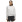 Adidas Γυναικείο φούτερ Cozy Holiday Graphic Sweatshirt
